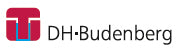 DH-BudenBerg