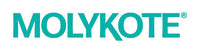 MOLYKOTE