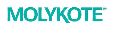 MOLYKOTE