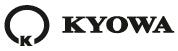 KYOWA