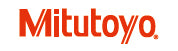 Mitutoyo