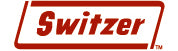 Switzer
