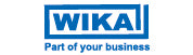 WIKA